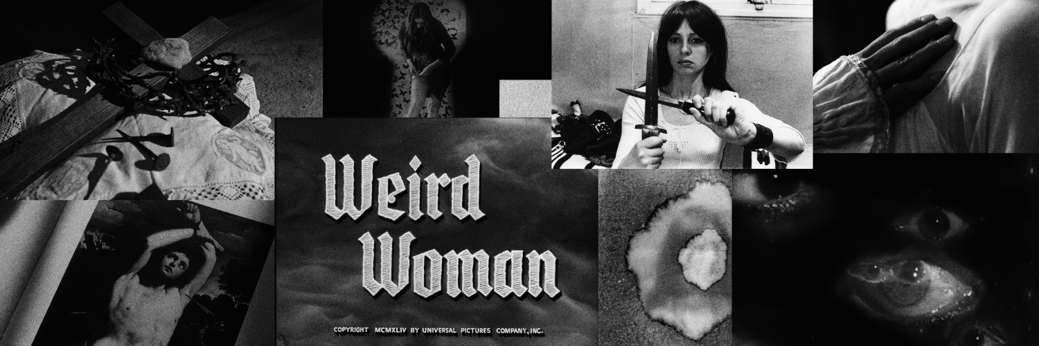 𝒈𝗋𝖾𝗍𝖺 𝖻𝖾𝗋𝗀𝗆𝖺𝗇. banner