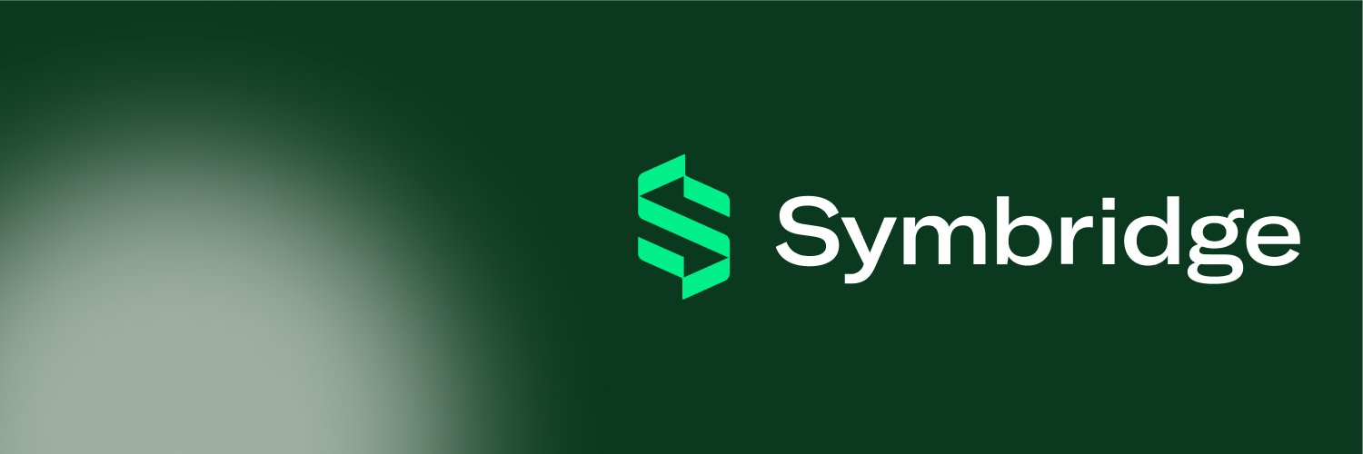 Symbridge banner