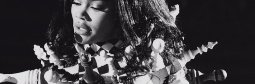 strokeitchoc's profile banner image