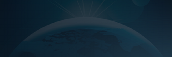 BeckyQuick Profile Banner
