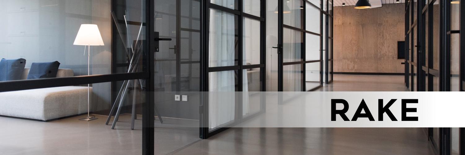 RAKEdigitalCo's profile banner image