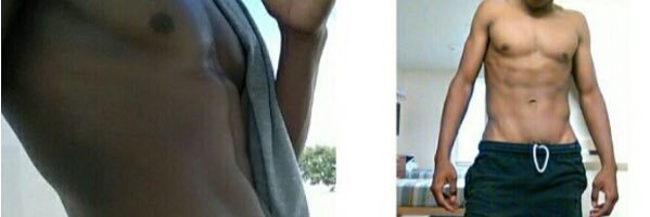 _Bound2Be's profile banner image