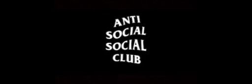 𝐍𝐚𝐛𝐢𝐥🫠 banner