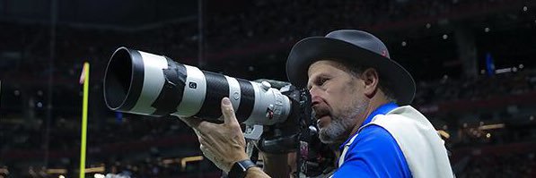 David Silverman banner