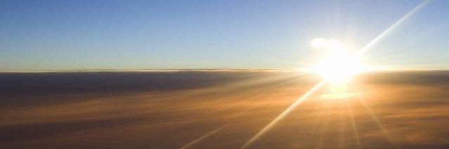 Loveeric(ラブエリック) banner