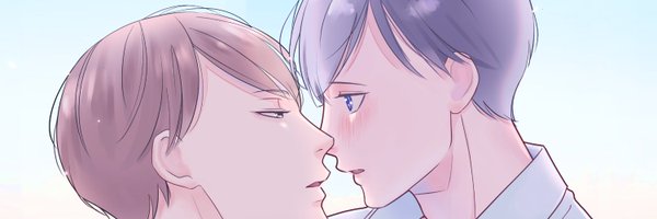 9981eightyone Profile Banner