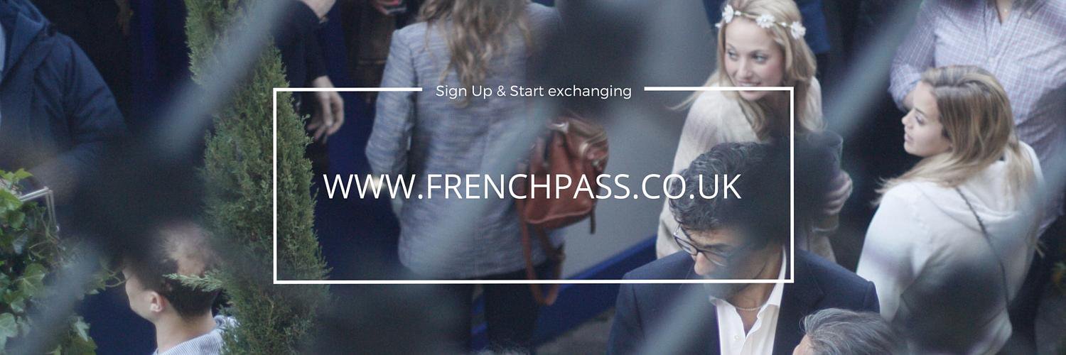 french_pass's profile banner image