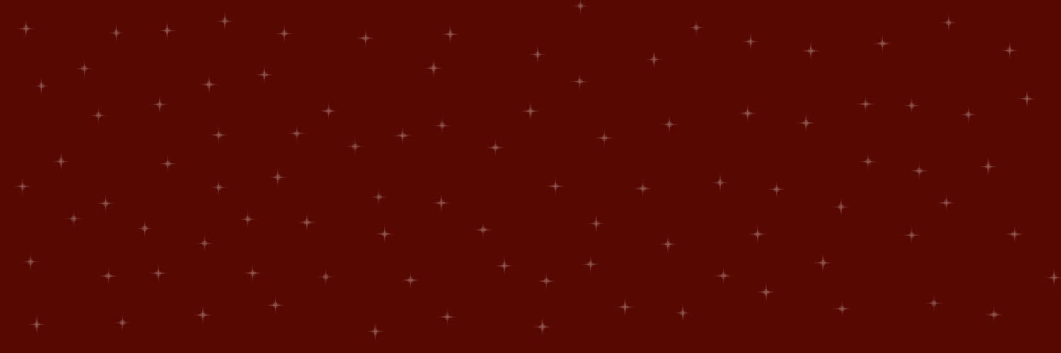 favvnss's profile banner image