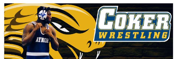 EmmanuelDeas Profile Banner