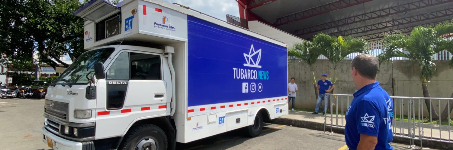 wilsonbarco banner