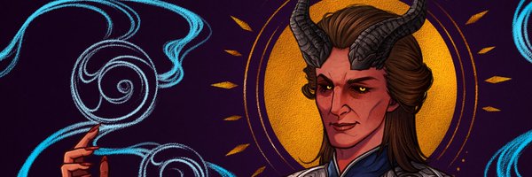 vaestroart Profile Banner