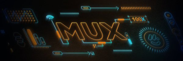 muxprotocol Profile Banner
