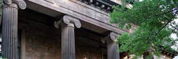 YalePsychDEI Profile Banner