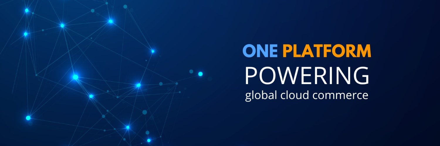 Apptium Technologies banner