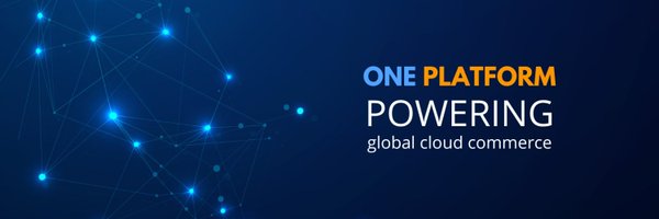 ApptiumTech Profile Banner
