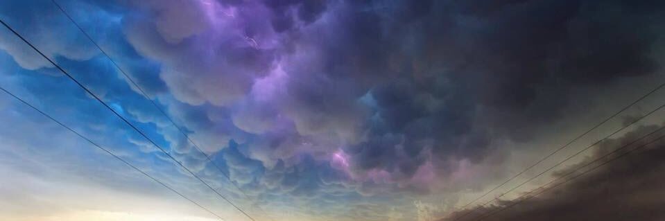Denis_piter's profile banner image
