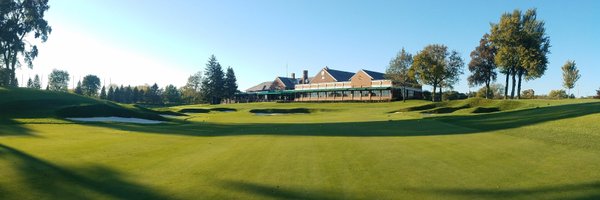 GreenGCA Profile Banner