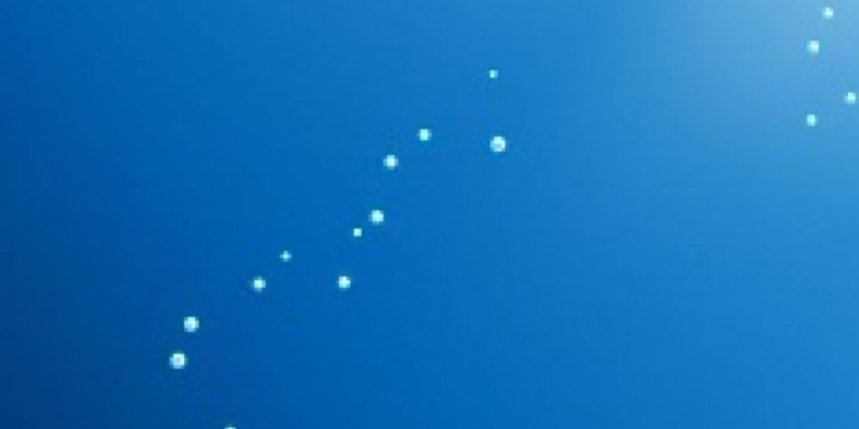 queenxcami's profile banner image