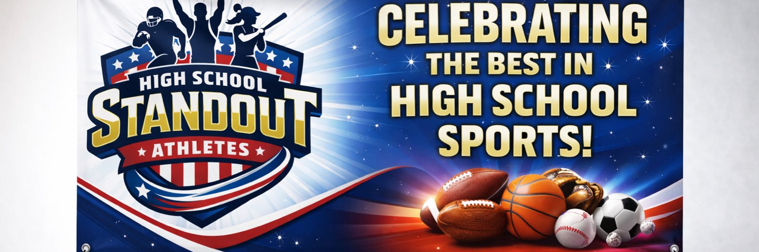 HSPrepStandouts's profile banner image