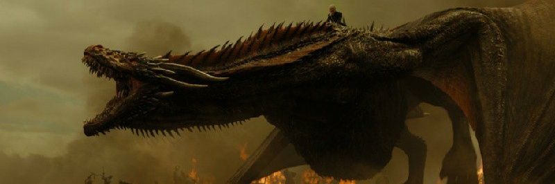 FerCataln1's profile banner image