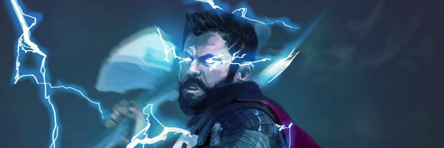 ceyhunsazdir's profile banner image