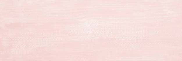 puswap0 banner