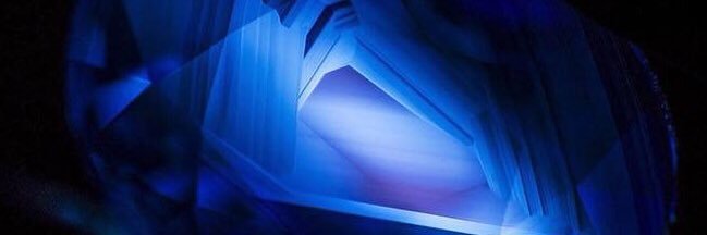 Greg Nail banner