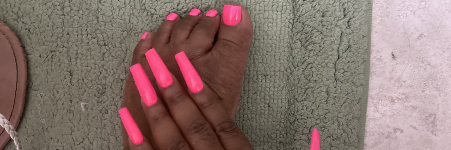 Bo$$_Bitch banner