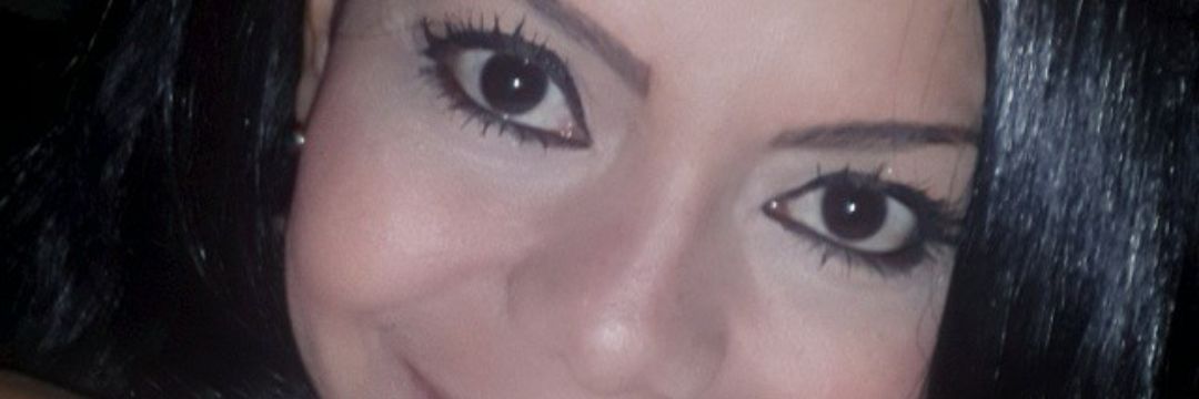 MariaParraSF's profile banner image