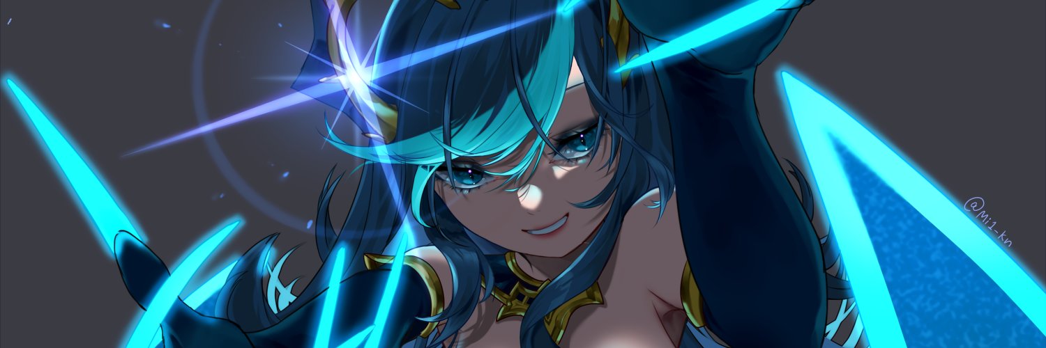 mi1_kn's profile banner image