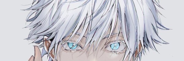 namida_a2 Profile Banner