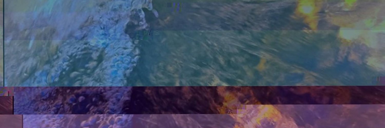 ink_artificial's profile banner image