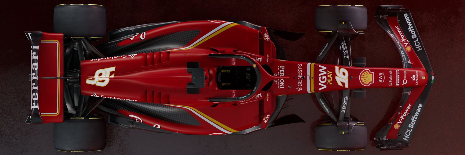 Abchenko_'s profile banner image