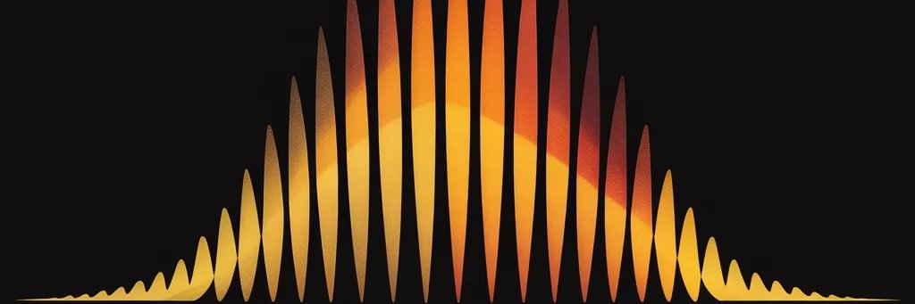 Dj Scratch Language banner