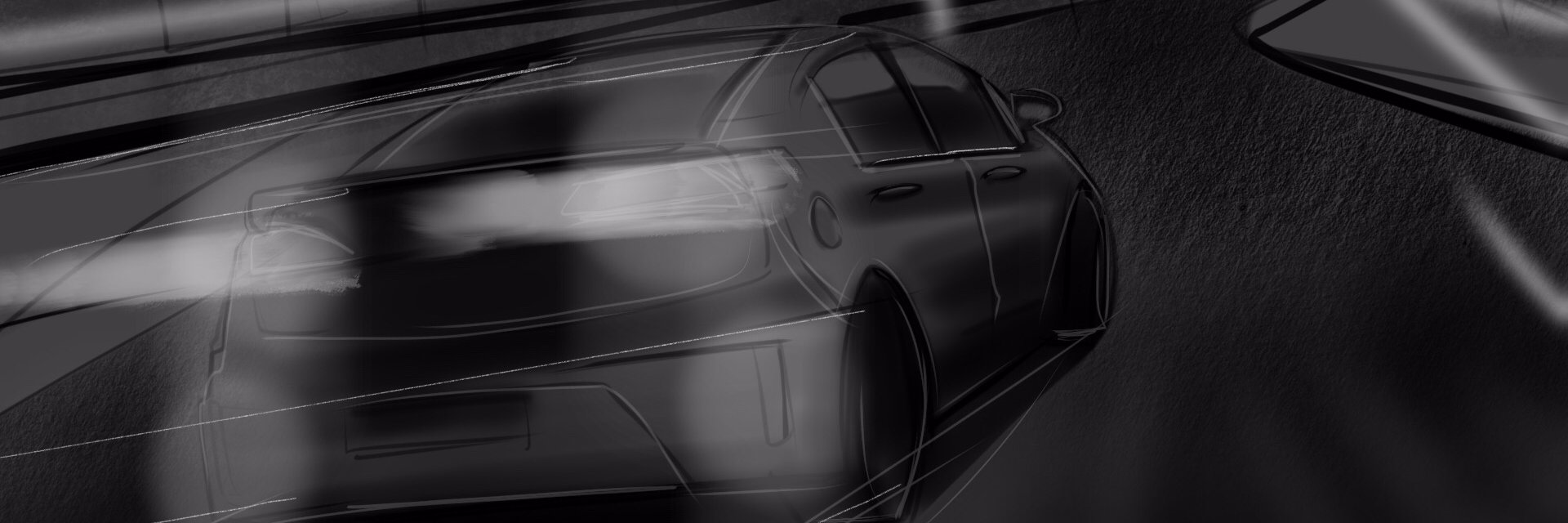 TPSfilms's profile banner image