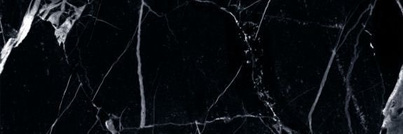 srciiaf's profile banner image