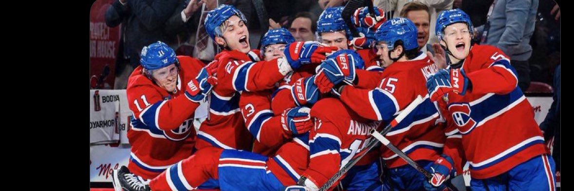 Hempress Zen 🧘‍♀️🧘🏽‍♀️🧘🏿‍♀️🧘🏼‍♀️🧘🏻‍♀️ banner