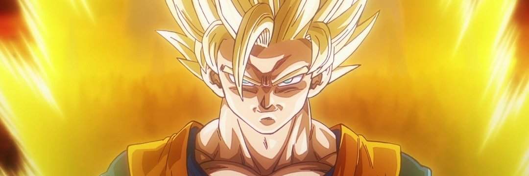 EJotah's profile banner image
