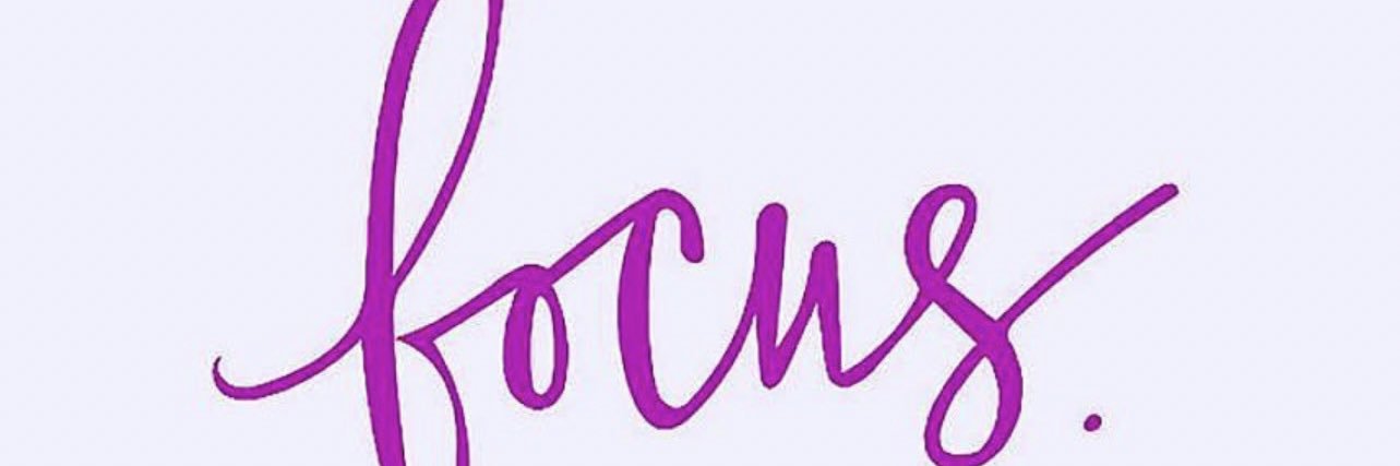 PhilNel🔭🇿🇦 🇺🇸 banner