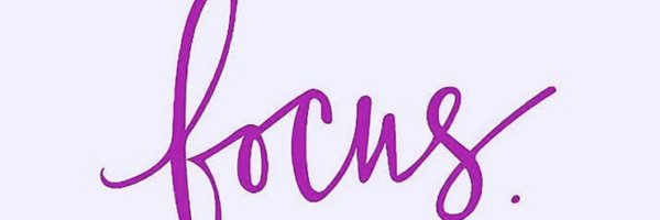 Phily246 Profile Banner