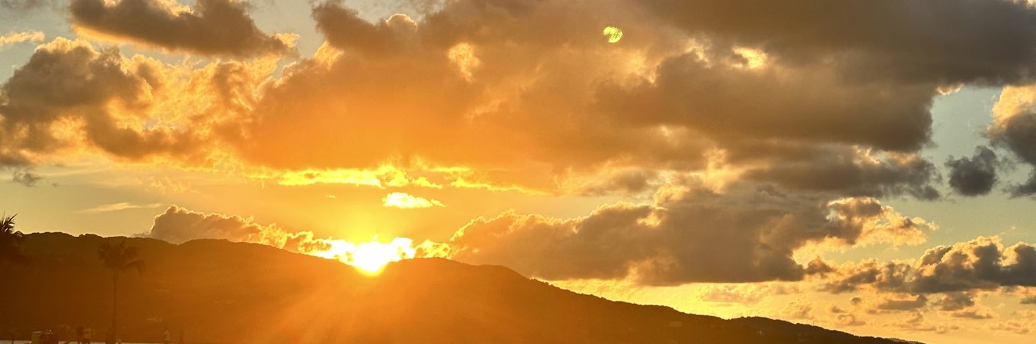 TuckerxUk's profile banner image
