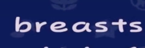 🔞~Cherry Berry Goo~🔞 banner