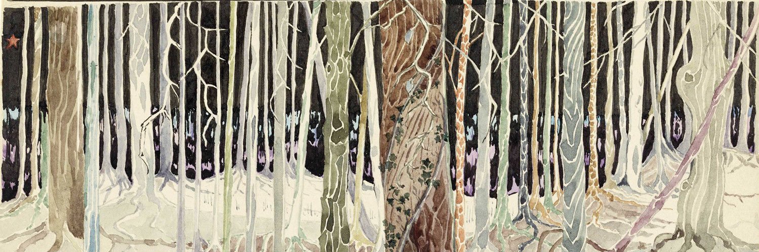 @docnice.bsky.social📚 banner