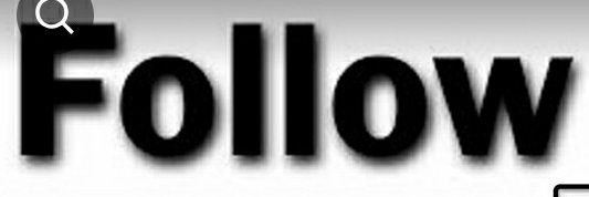 ريان❤️ banner