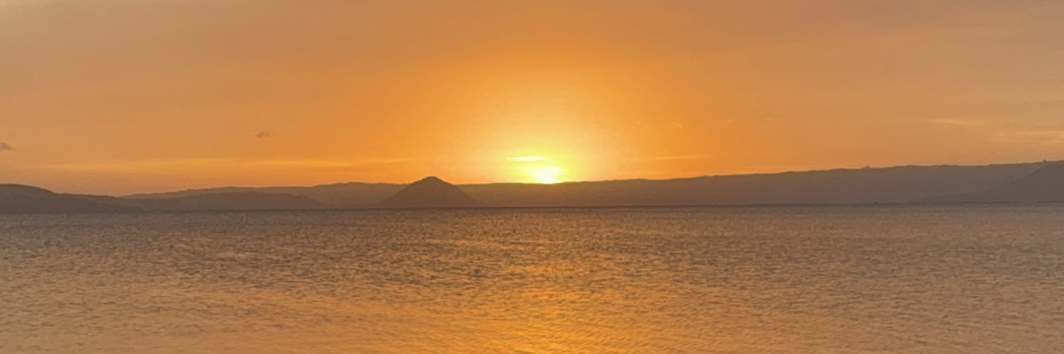 strowbeyb's profile banner image