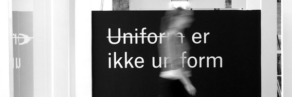 UniformDesign Profile Banner