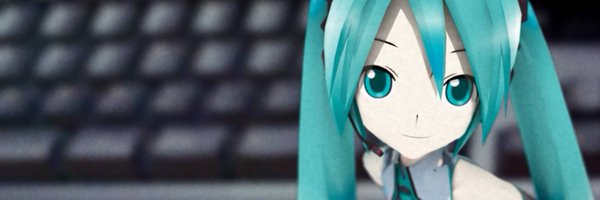 puhitaku Profile Banner