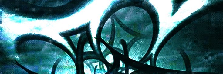 MageofBs's profile banner image