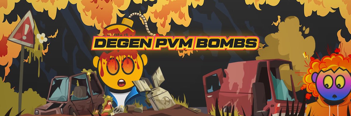 ₴₮Ʉ₦ØĐ.ӾɎⱫ 💎💣 banner