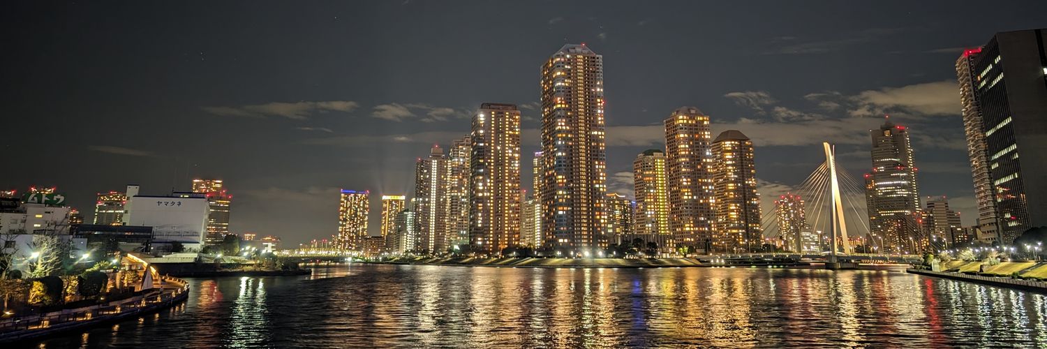 じぇいこぶ banner